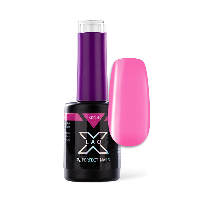 X018 Macaron