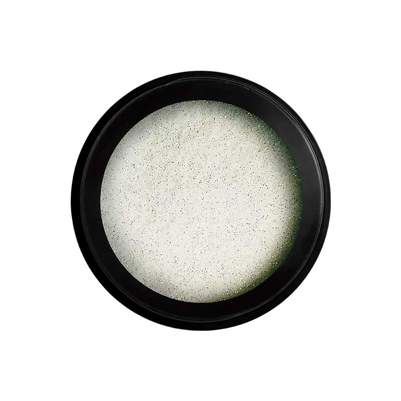 Mermaid Powder