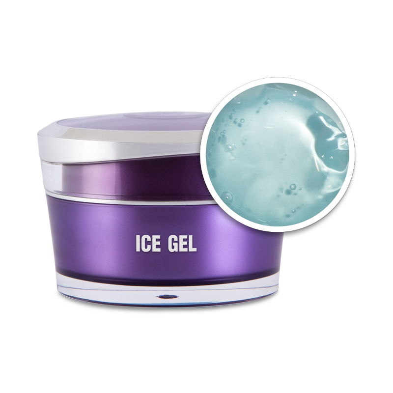 Ice Gel