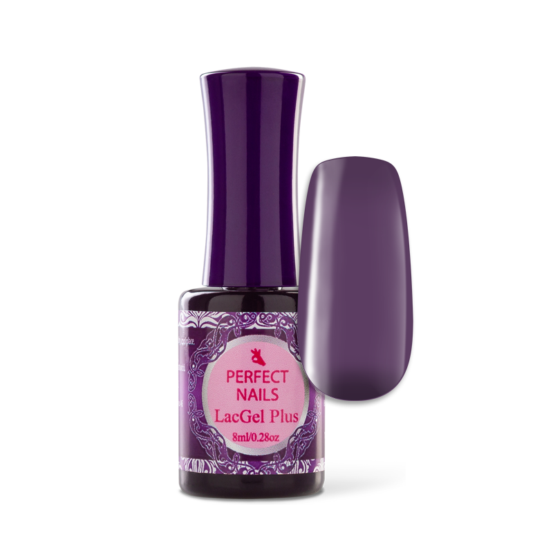 +12 Winter Plum