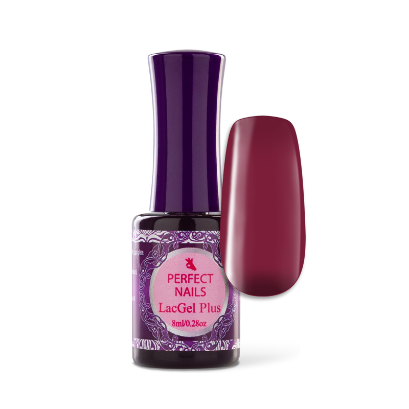 +59 Shimmer Apple Rose