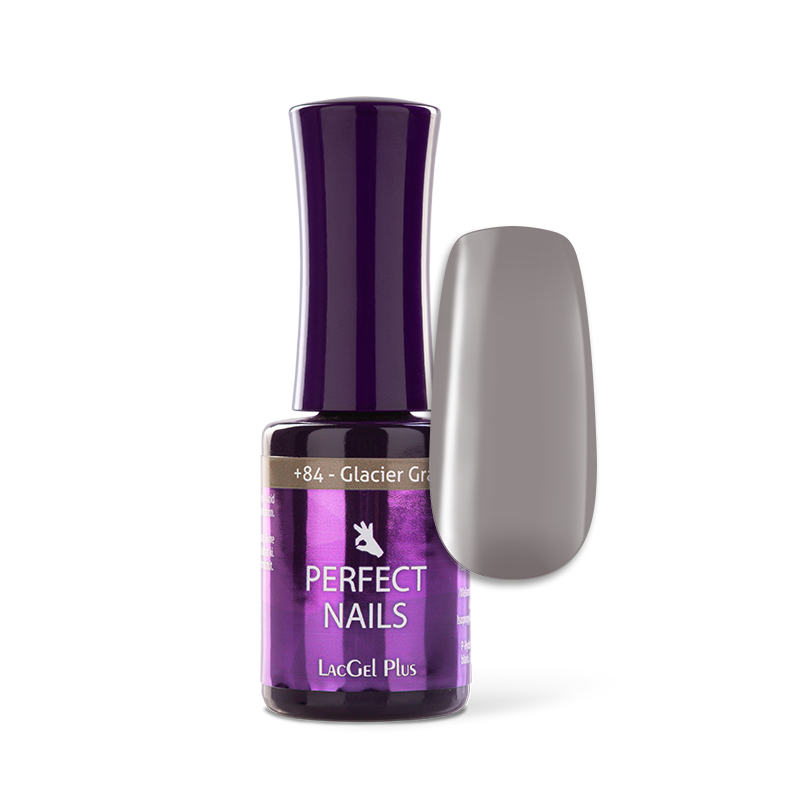+84 Taupe