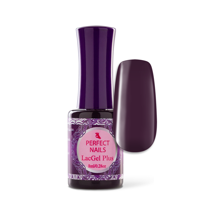 +103 Purple Couture