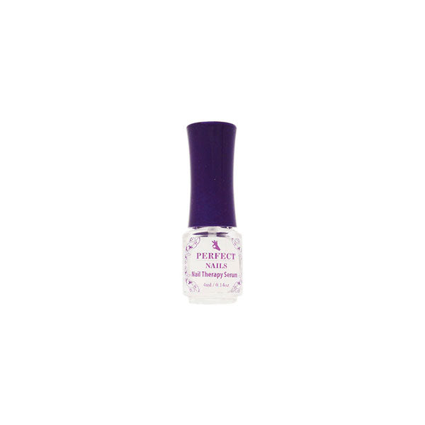 Nail Therapy Serum