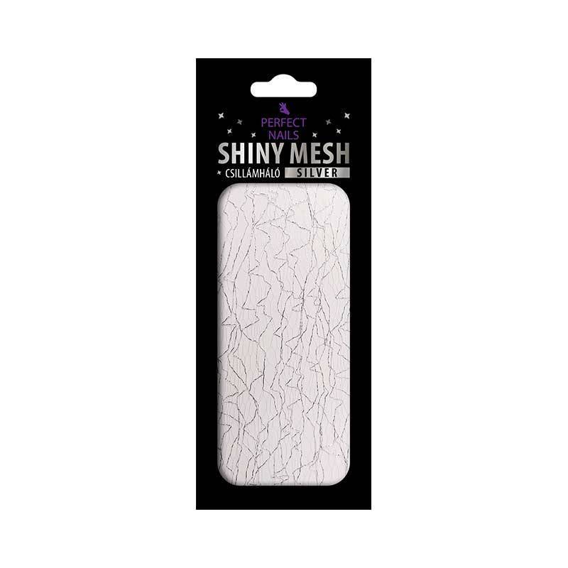 Shiny Mesh