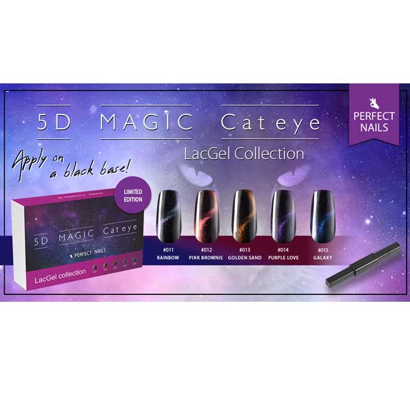Cat Eye