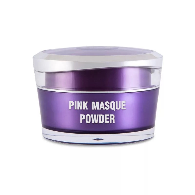Pink Masque Powder - Ακρυλική Πούδρα