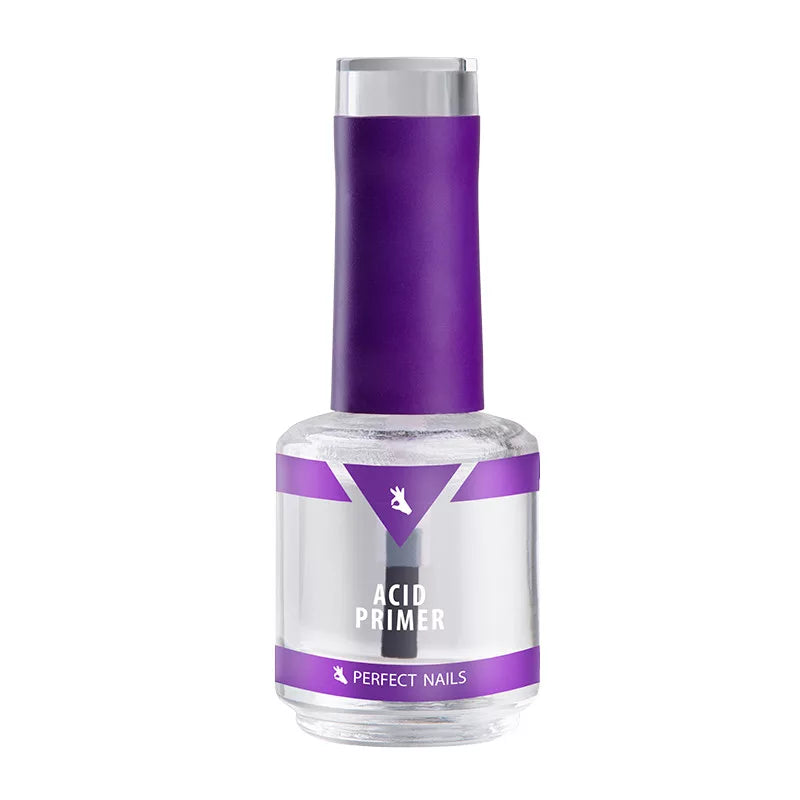 HEMA FREE Nail Bonding Acid Primer