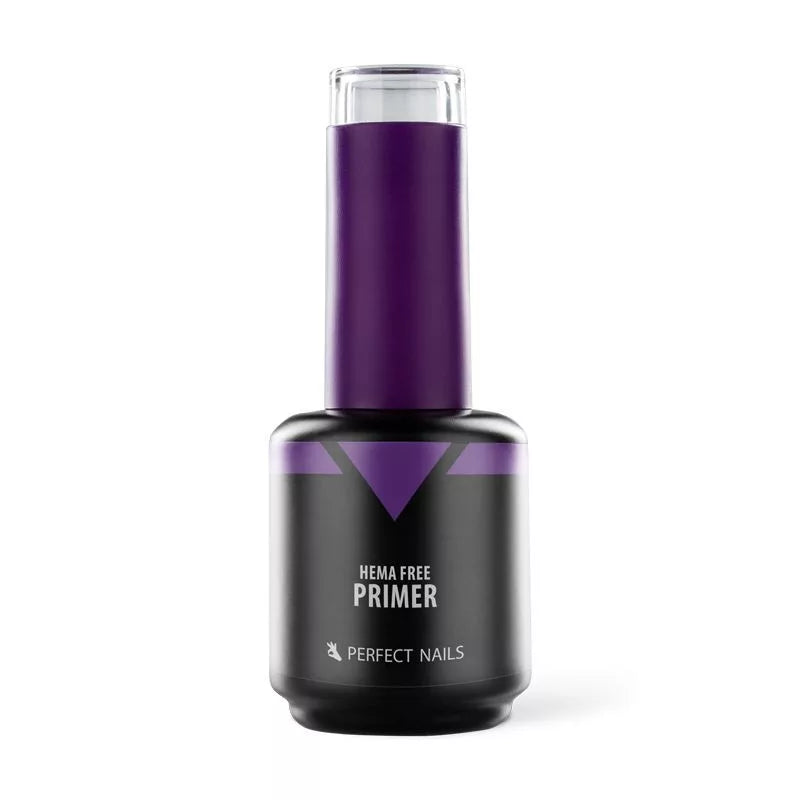 HEMA FREE Nail Bonding - Perfect Bond Primer