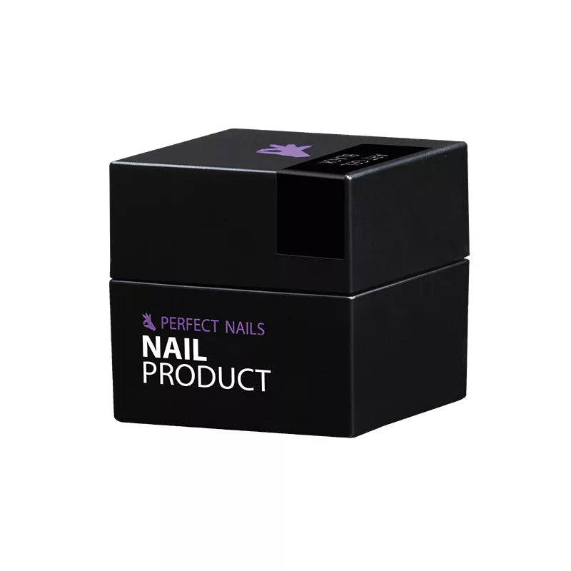Art Gel - Black