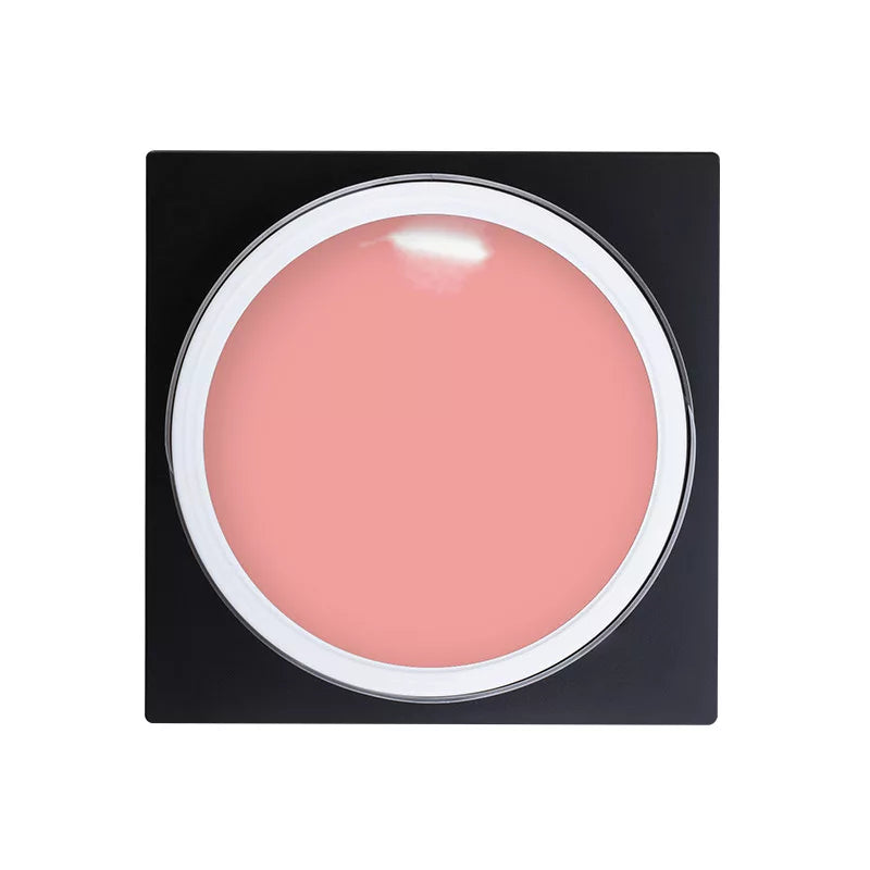 Hema Free Builder Gel / Cool Protein Gel
