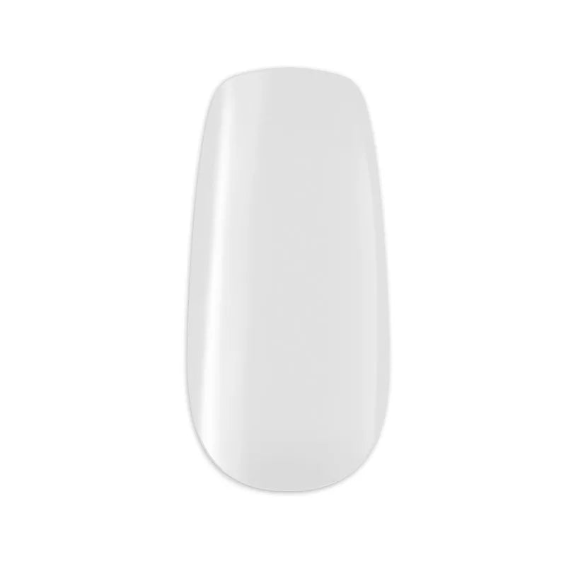 Hema Free Top Gel - Velvet Matt - 15ml