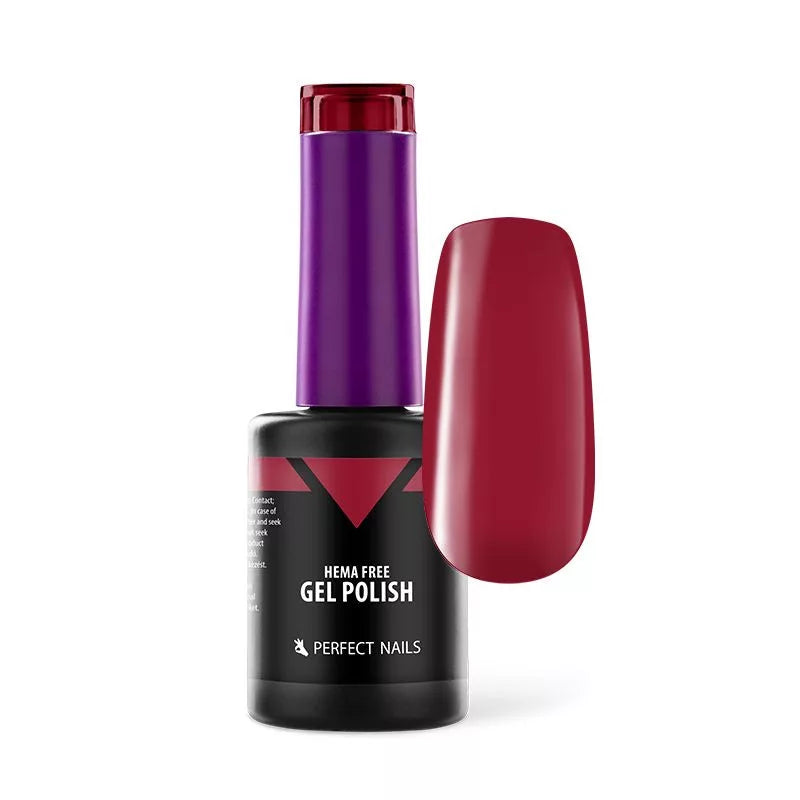 Hema Free Gel Polish