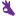 Perfect Nails Greece logo