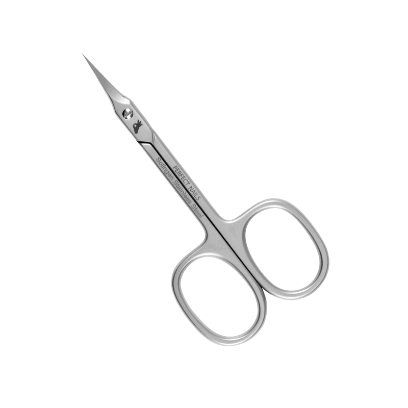 Perfect Cuticle Scissor Master