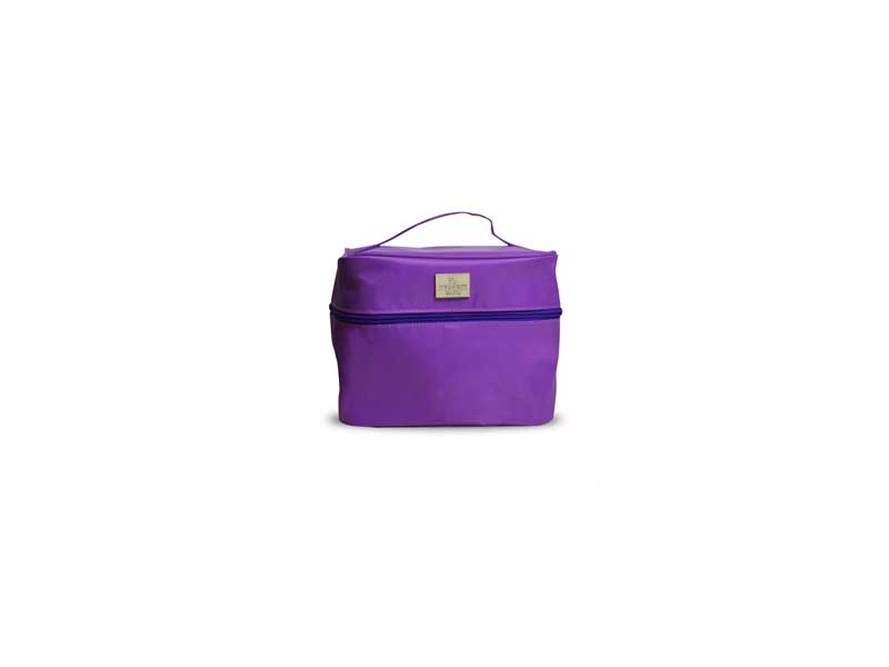 Perfect Purple Bag